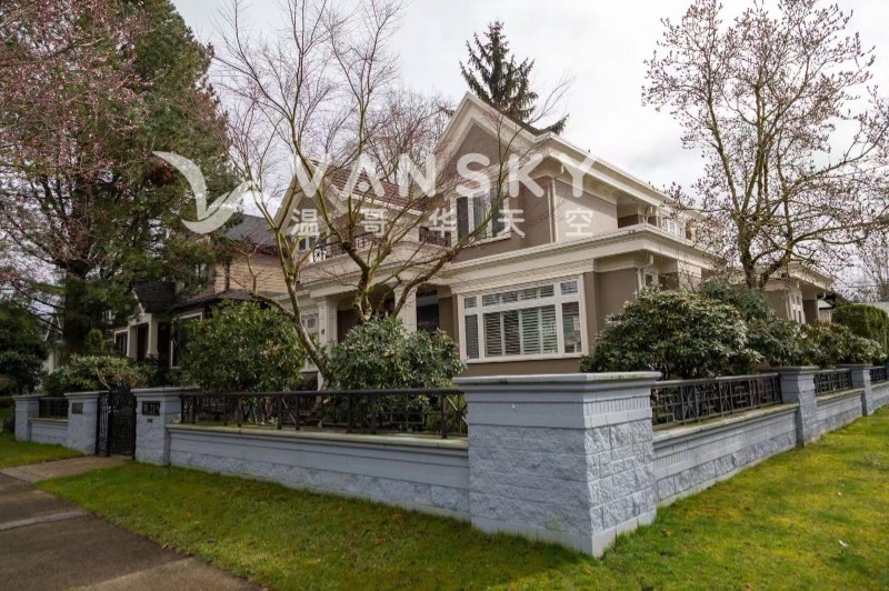 250321210431_WhatsApp Image 2025-03-21 at 8.47.01 PM 3.jpeg